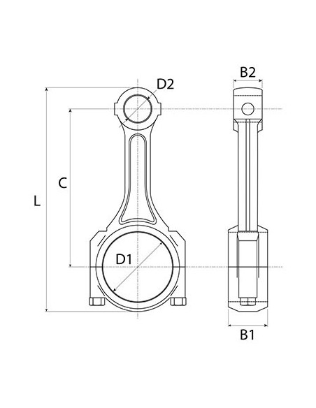 Perkins 31242, 31337220, 59733, 83774, 84774, 91051, ZZ90010, ZZ90038