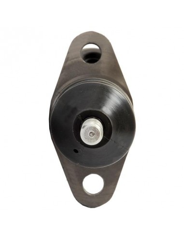 K950544, D120835, 15/106100, 15106100, 5106100, 73067017,