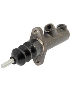 K950544, D120835, 15/106100, 15106100, 5106100, 73067017,