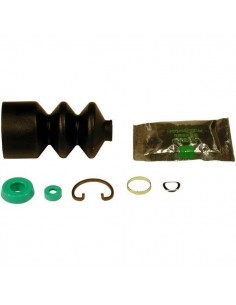 Kit Reparatie Cilindru Ambreiaj & Frana Case IH, David Brown, Ford New Holland K964572