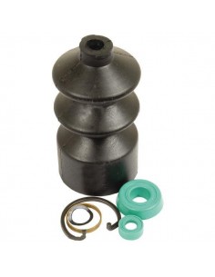 Kit Reparatie Cilindru Ambreiaj & Frana Case IH, David Brown, Ford New Holland K964572