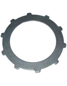 Disc Intermediar PTO 142.7x99.1x2.3 mm John Deere L64752, T28664