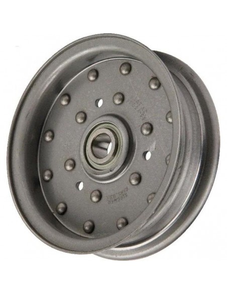 Rola Intinzatoare 146 mm John Deere AE22622