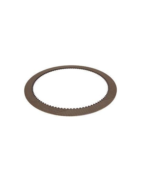 Disc Frictiune 240x295x3.1 mm, Z-95 John Deere A-RE17162, RE11099, AR69610, RE234305