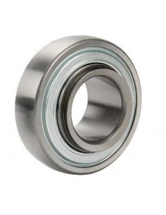 Ball Bearing 50x110x66.75 mm AZ19432, GNE50KRRB, GNE50-KRR-B