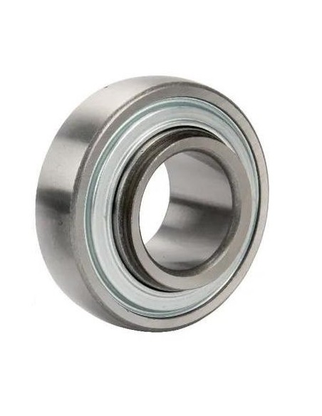Ball Bearing 50x110x66.75 mm AZ19432, GNE50KRRB, GNE50-KRR-B