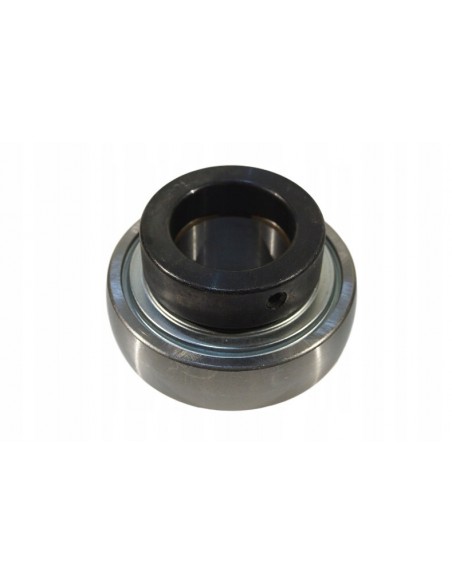 Rulment 50x110x66.75 mm John Deere AZ19432, GNE50KRRB, GNE50-KRR-B