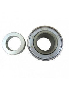 Rulment 50x110x66.75 mm John Deere AZ19432, GNE50KRRB, GNE50-KRR-B