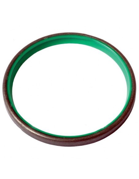 R127199, John Deere