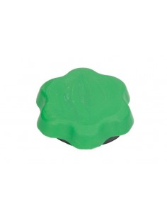 Buson Ulei 28 mm John Deere AL162900, AL32620, AL38083, L29872, T21563 2