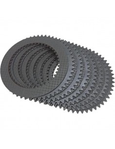 Discuri Transmisie KIT Case-IH, Ford New Holland 5167863, 5167880, 87530796