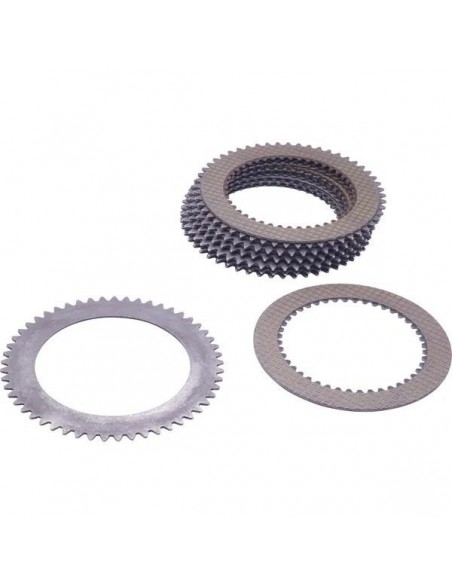 Discuri Transmisie KIT Case-IH, Ford New Holland 5167863, 5167880, 87530796