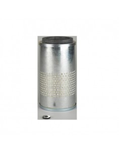 Filtru Aer Principal 70x130x235 mm Cummins 4071693, P500970, AF25904