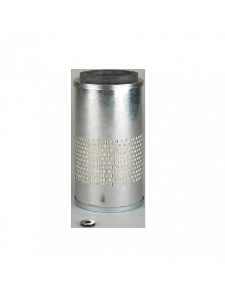 Filtru Aer Principal 70x130x235 mm Cummins 4071693, P500970, AF25904