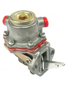 Pompa Combustibil 04757883, 11516070, 115 16 070, 4609596, 4631972, 4648022, 4660003, 4660069, 4667509, 4667509, 4709282, 474071