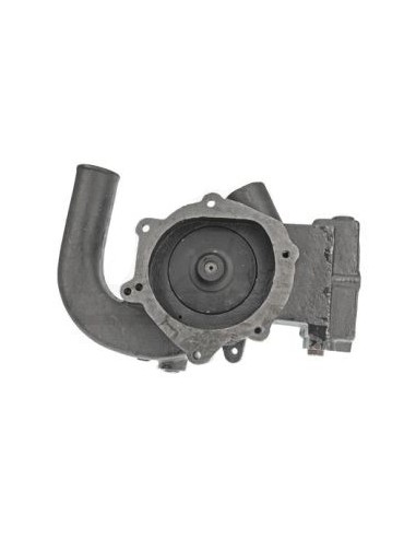 Water Pump Perkins U5MW0016, U5MW0183, U5MW0118, 41312749, 41312807, 41312703, 41312806, 41312681, 41312808, 41312674