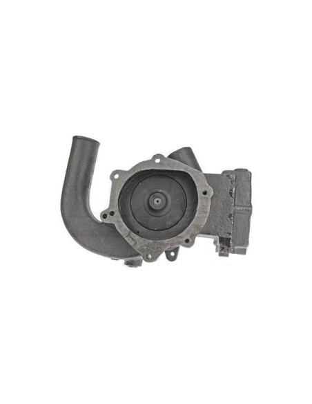 Water Pump Perkins U5MW0016, U5MW0183, U5MW0118, 41312749, 41312807, 41312703, 41312806, 41312681, 41312808, 41312674