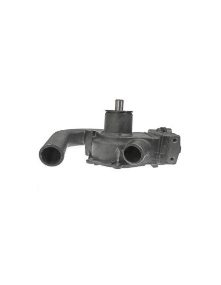 Water Pump Perkins U5MW0016, U5MW0183, U5MW0118, 41312749, 41312807, 41312703, 41312806, 41312681, 41312808, 41312674