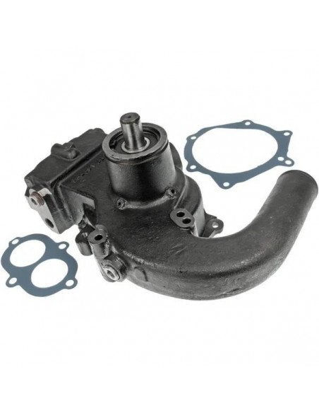 Water Pump Perkins U5MW0016, U5MW0183, U5MW0118, 41312749, 41312807, 41312703, 41312806, 41312681, 41312808, 41312674