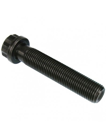 R56445, R74195