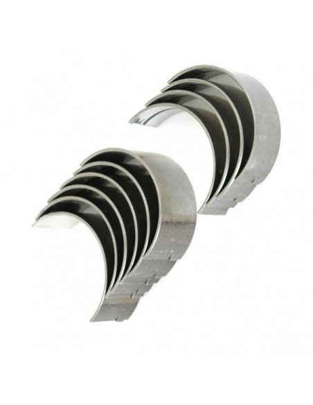 Cuzineti Palier SET STD Fiat 1909893, 4020, 4021, 674036A. Iveco 605D, 615D, 605D.015