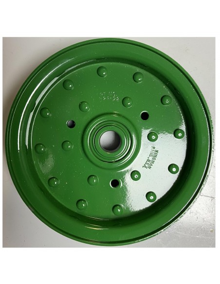 Rola Intinzatoare 146 mm John Deere AE22622