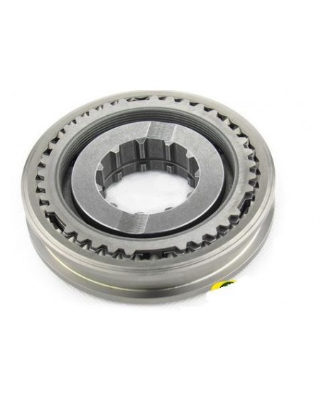 Sincron Transmisie John Deere AL41728, AL39238