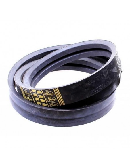 Z61150, Z61827, 0227241, AP1001754, John Deere
