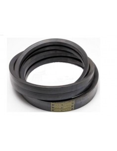 Belt 2HC-2565 mm John Deere Z61150, Z61827