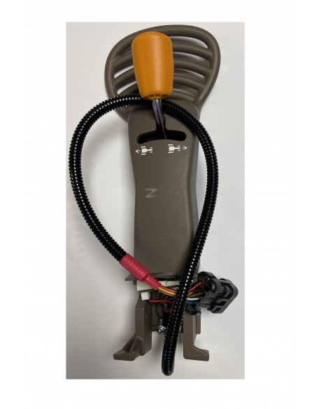 Maneta Inversor John Deere AL174422