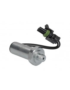Senzor, Presiune Ulei PowrShift John Deere RE12178, RE12178, RE15642, T105466