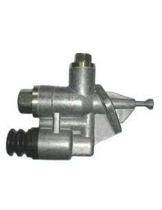 Pompa Alimentare 1/2" NPT, 14x1.5