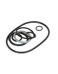 Seal Kit, Hydraulic Pump  Ford New Holland 2600, 2610, 3600, 3610, 3900