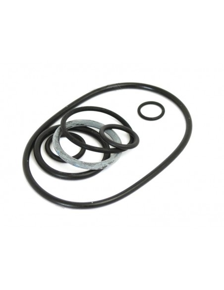 Kit Reparatie Pompa Hidraulica Ford New Holland 2600, 2610, 3600, 3610, 3900
