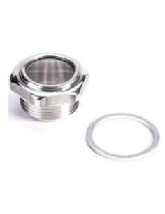 Level Gauge New Holland 85801249, 48020699