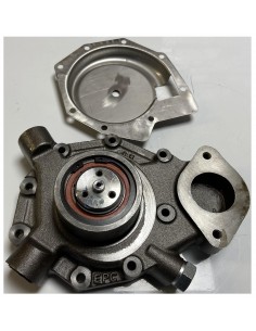 Pompa de Apa John Deere R520208, RE523169, RE546918, SE501227 , SE502816,  0011472240 2