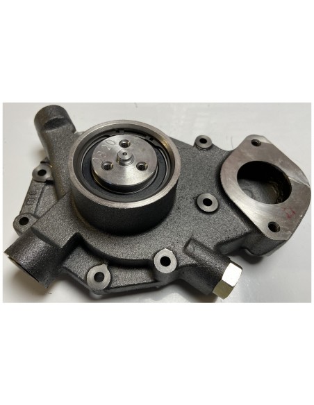 RE523169, RE546918, SE501227, SE502816, R520208, 0011472240