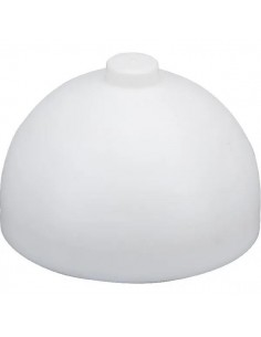 Shell, Plastic Cover Ø 58x63x43 mm Merlo 034483