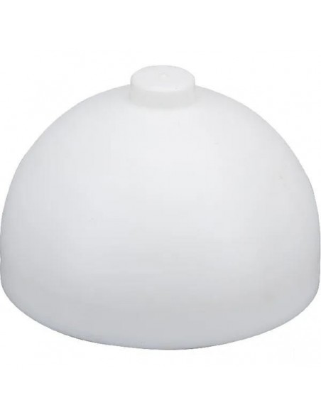 Capac, Bucsa Plastic Ø 58x63x43 mm Merlo 034483