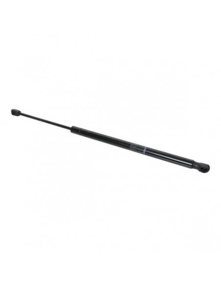 Cilindru cu Gaz Capota 540 mm 800N John Deere AL174087, AL151878, 354/16 CC32