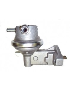 Fuel Pump  John Deere RE517230, DZ110616, DZ117587, 0011318210