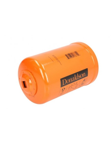 AL156625, AL221066, AL77061, 294721A1, 84523925, 82003166, 32/905501, 32905501, 103-1971