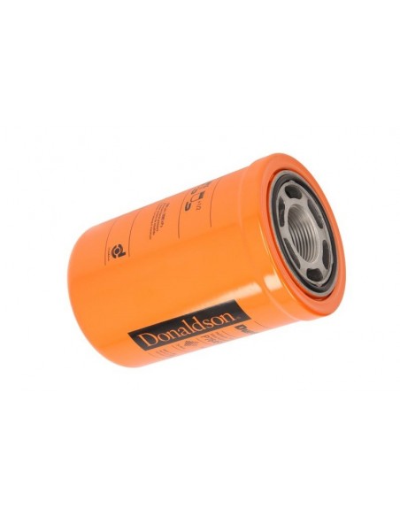 AL156625, AL221066, AL77061, 294721A1, 84523925, 82003166, 32/905501, 32905501, 103-1971