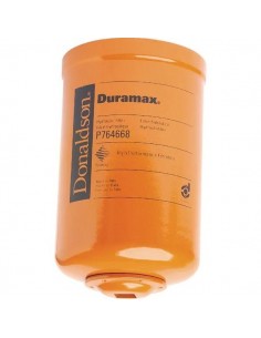 AL156625, AL221066, AL77061, 294721A1, 84523925, 82003166, 32/905501, 32905501, 103-1971