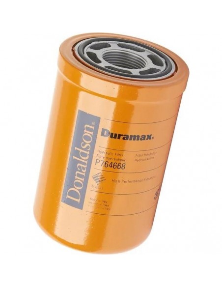 AL156625, AL221066, AL77061, 294721A1, 84523925, 82003166, 32/905501, 32905501, 103-1971