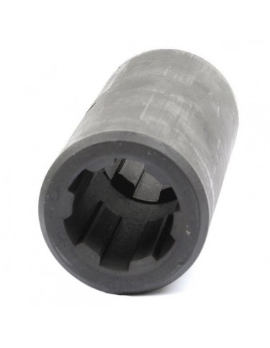 Sleeve, Coupler 29.7x34.8x112 mm Z-6 3010930X1, 3380056M2, 1441932X1, 3380056M4, 3380056M1, 909106M1, M33080056