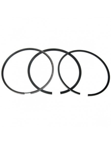 Segmenti Piston Ø 106.50 John Deere RE66271, RE521814