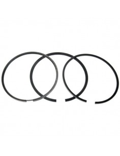 Segmenti Piston Ø 106.50 John Deere RE66271, RE521814