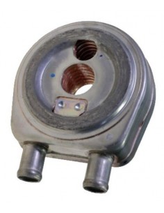 Racitor Ulei, Termoflot Ford New Holland 4832968, 84247638, 5097159, 84247636