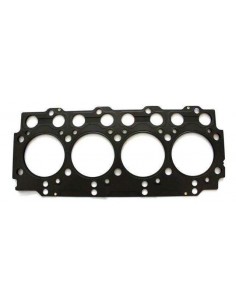 Head Gasket 1.51 mm - 2 Holes VM Motori 22022183F
